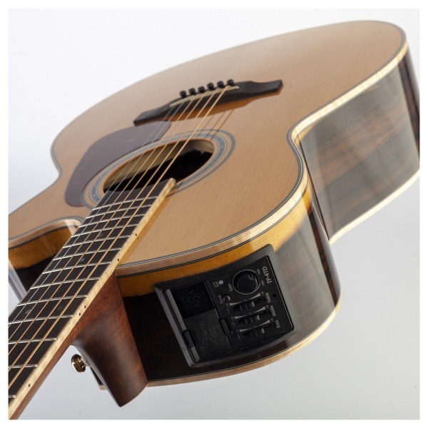 takamine_gn90ce_zc_natural_4