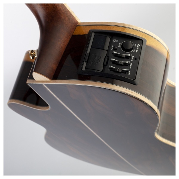 takamine_gn90ce_zc_natural_5