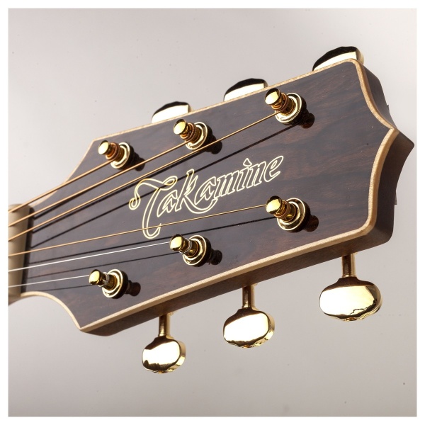 takamine_gn90ce_zc_natural_6