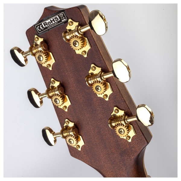 takamine_gn90ce_zc_natural_7