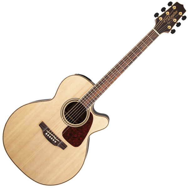 takamine_gn93ce_natural