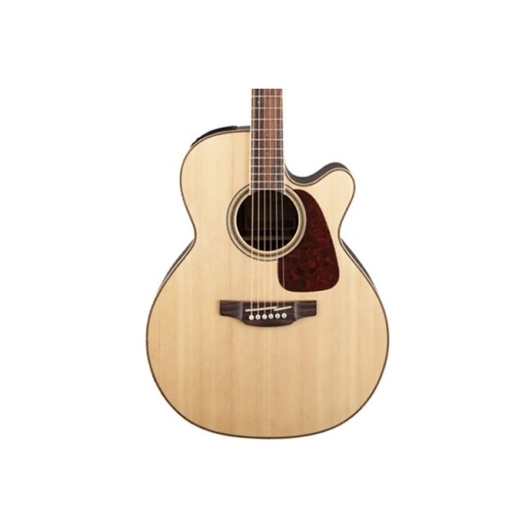 takamine_gn93ce_natural_1