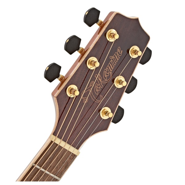 takamine_gn93ce_natural_2