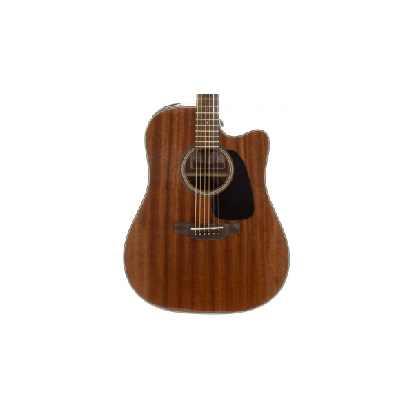 takamine_gsd11mce_natural_gloss_1