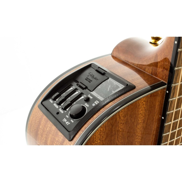 takamine_gsd11mce_natural_gloss_2