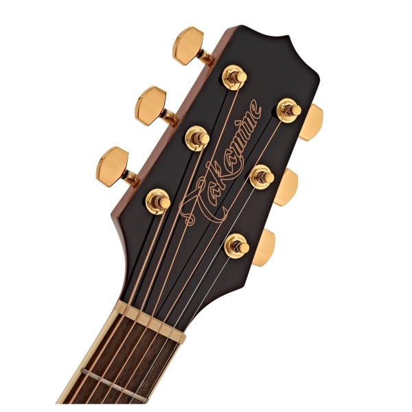 takamine_gsd11mce_natural_gloss_3