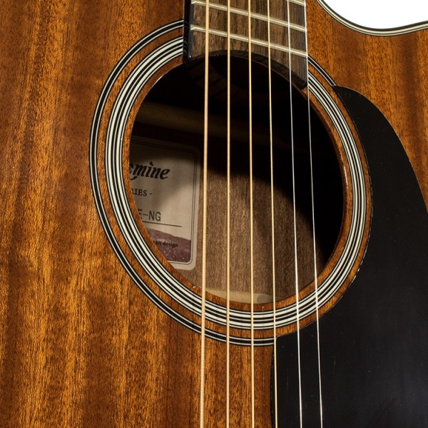 takamine_gsd11mce_natural_gloss_4