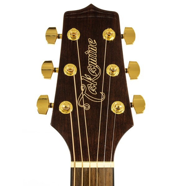 takamine_gsn11mce_natural_gloss_1