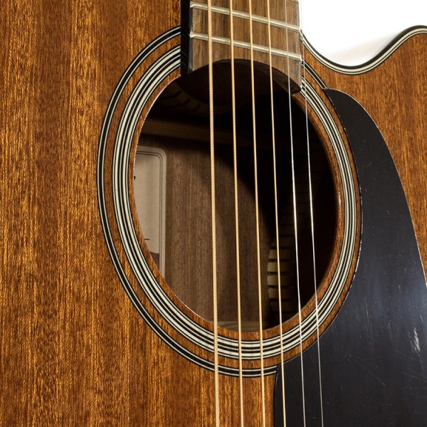 takamine_gsn11mce_natural_gloss_3