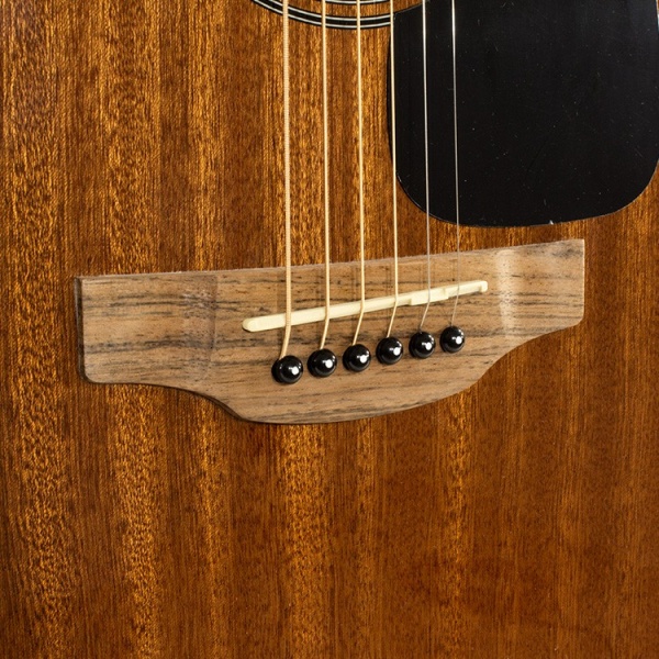 takamine_gsn11mce_natural_gloss_4