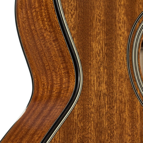 takamine_gsn11mce_natural_gloss_5