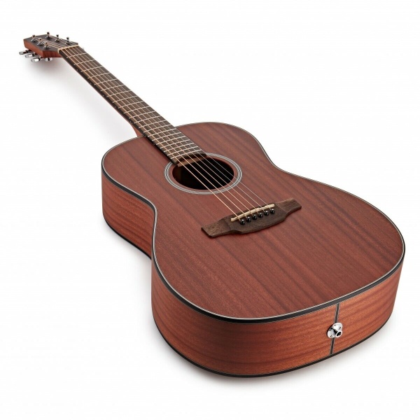 takamine_gy11me_natural_1