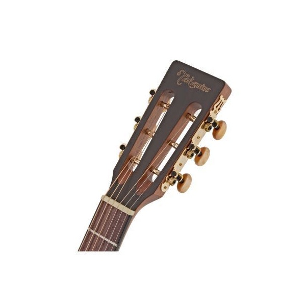 takamine_gy11me_natural_2