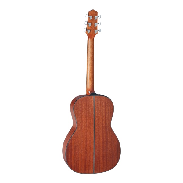 takamine_gy11me_natural_3