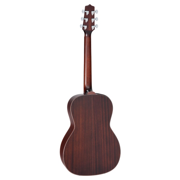takamine_gy21e_satin_molasses_1