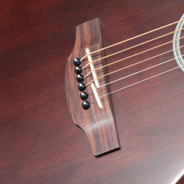 takamine_gy21e_satin_molasses_2