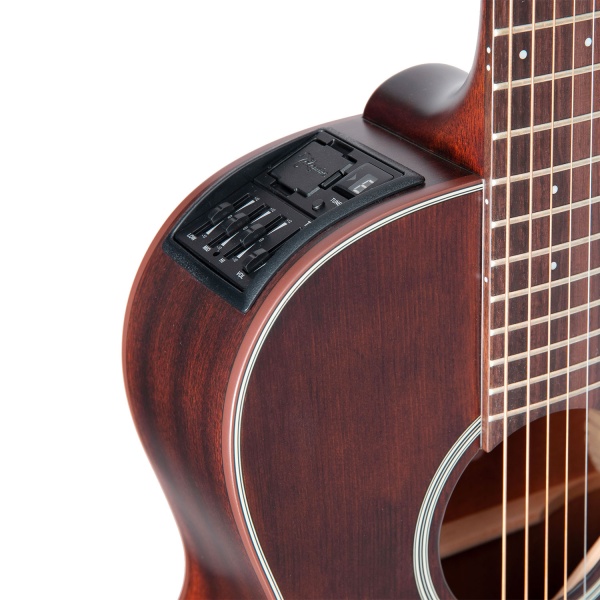 takamine_gy21e_satin_molasses_3