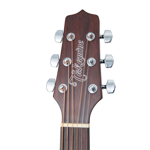 takamine_gy21e_satin_molasses_4