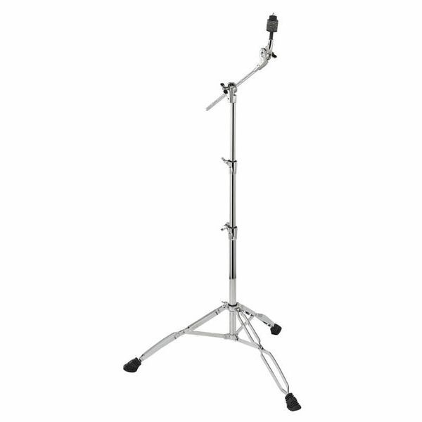 tama_hc63bw