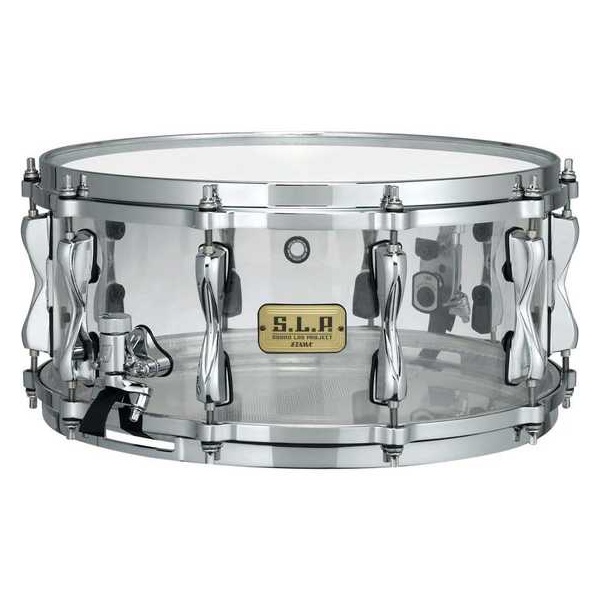 tama lac1465 crystal ice