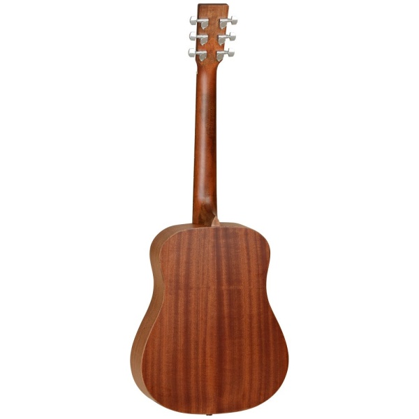 tanglewood_crossroads_twcr_de_whiskey_barrel_burst_satin