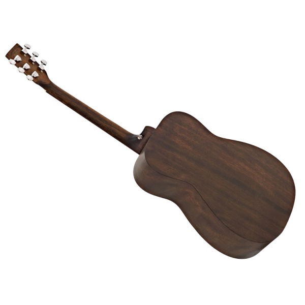 tanglewood_crossroads_twcr_o_whiskey_barrel_burst_satin