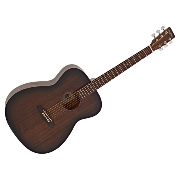 tanglewood_crossroads_twcr_o_whiskey_barrel_burst_satin_2