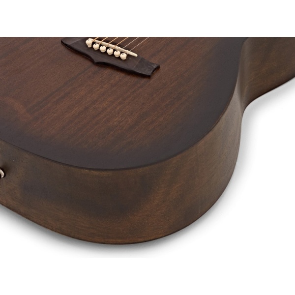 tanglewood_crossroads_twcr_o_whiskey_barrel_burst_satin_3