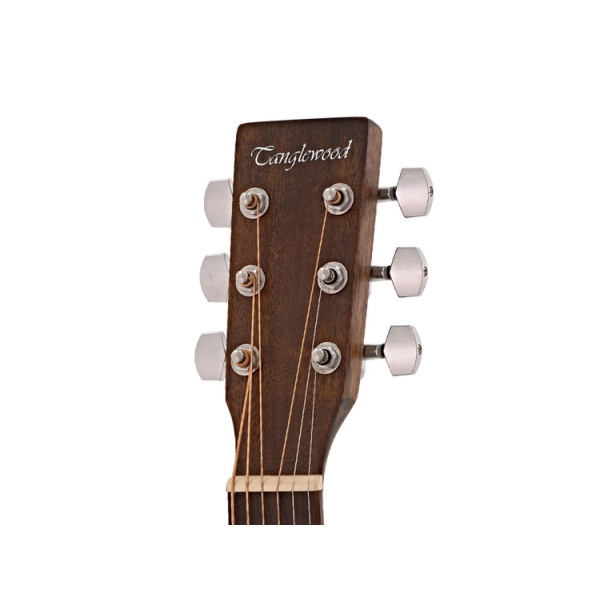 tanglewood_crossroads_twcr_o_whiskey_barrel_burst_satin_4