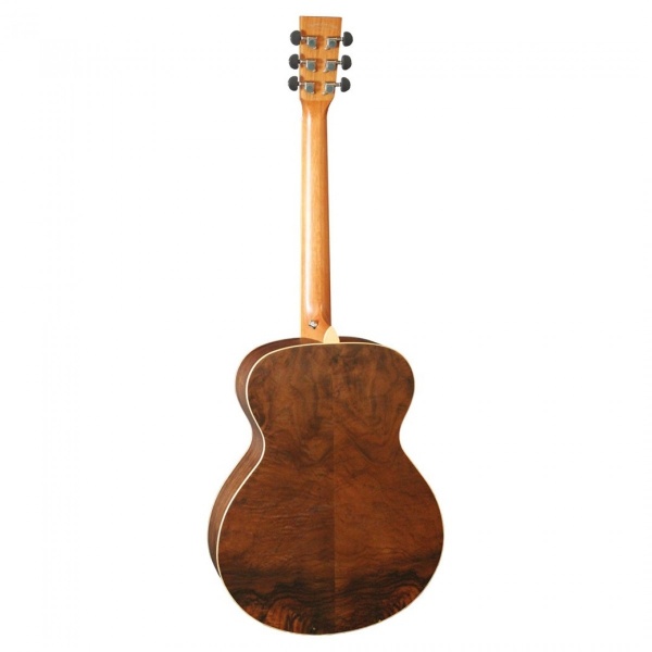 tanglewood_discovery_dbt_f_hr_1