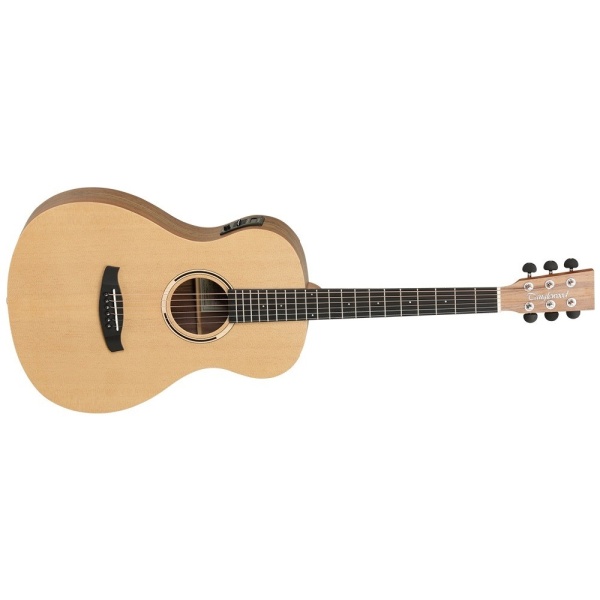 tanglewood_discovery_dbt_pe_hr
