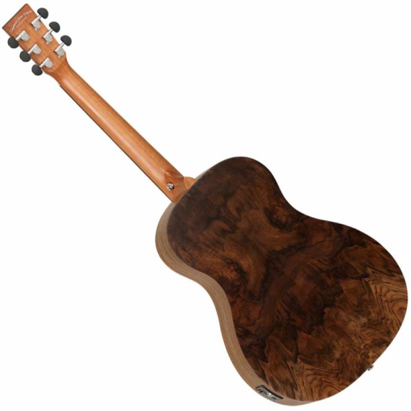 tanglewood_discovery_dbt_pe_hr_1