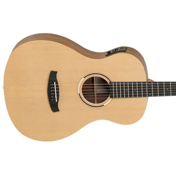 tanglewood_discovery_dbt_pe_hr_2