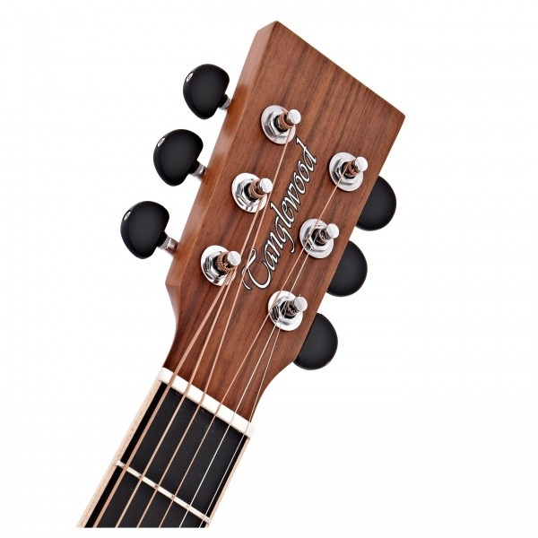 tanglewood_discovery_dbt_pe_hr_3