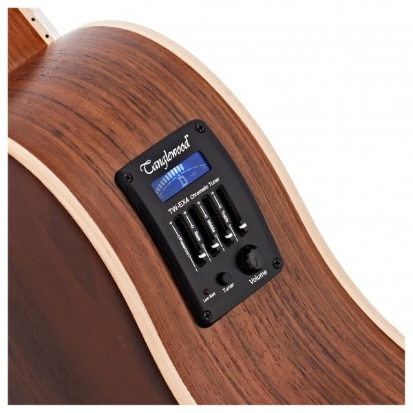 tanglewood_discovery_dbt_pe_hr_4