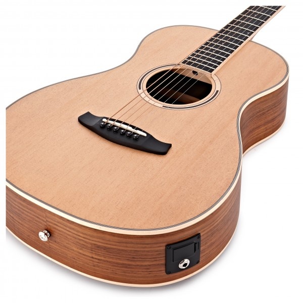 tanglewood_discovery_dbt_pe_hr_5