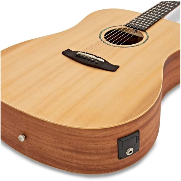 tanglewood_roadster_ii_twr2-d-e_natural_satin_1