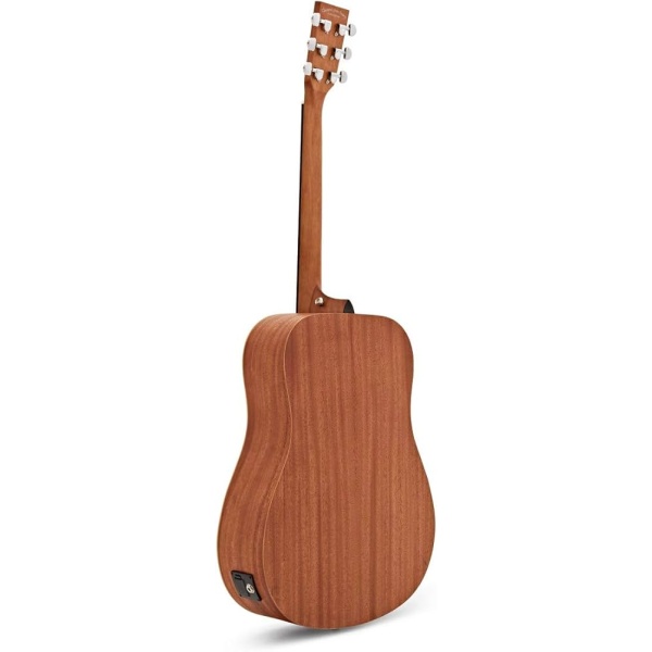 tanglewood_roadster_ii_twr2-d-e_natural_satin_2