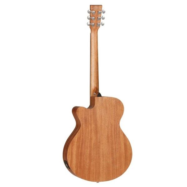 tanglewood_roadster_ii_twr2_sfce_natural_satin_1