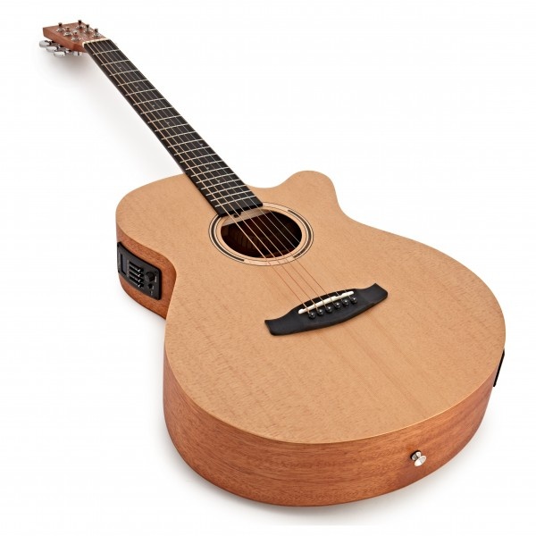 tanglewood_roadster_ii_twr2_sfce_natural_satin_3