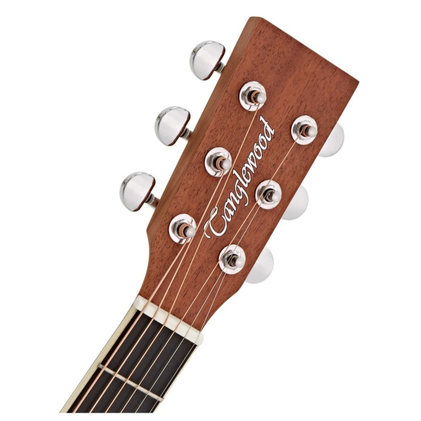 tanglewood_roadster_ii_twr2_sfce_natural_satin_4