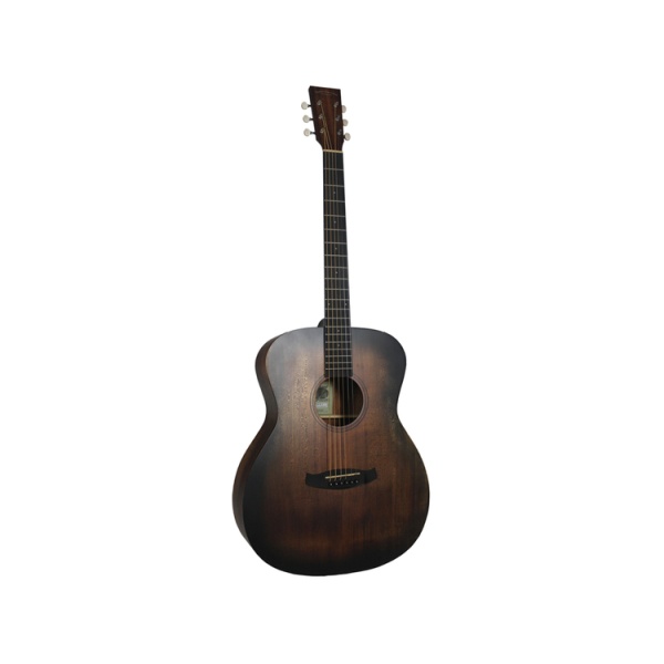 tanglewood_tw-ot-2_natural_distressed_satin