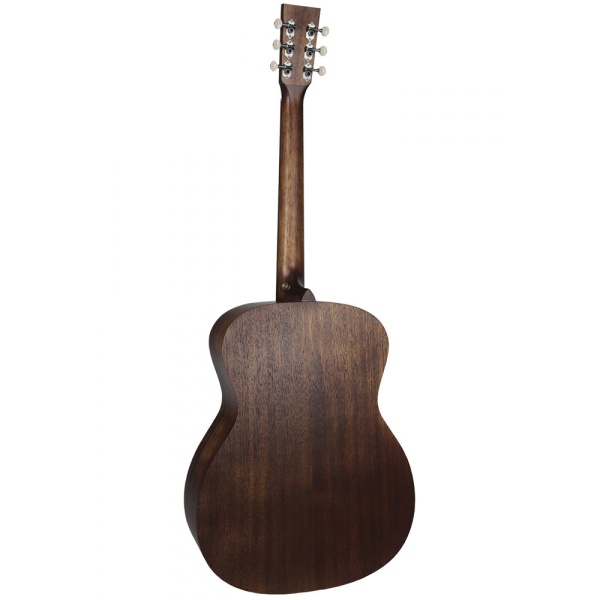 tanglewood_tw-ot-2_natural_distressed_satin_1