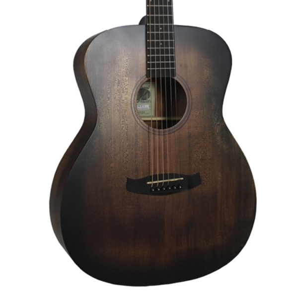 tanglewood_tw-ot-2_natural_distressed_satin_2