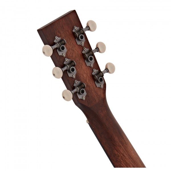 tanglewood_tw-ot-2_natural_distressed_satin_3