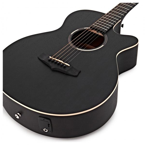 tanglewood_twbb-sfce_smokestack_black_satin_1