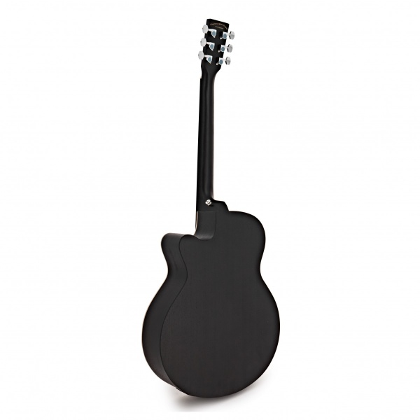 tanglewood_twbb-sfce_smokestack_black_satin_2
