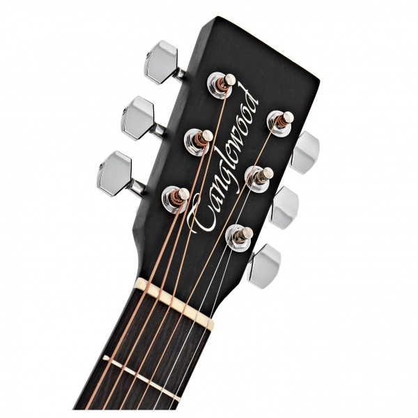 tanglewood_twbb-sfce_smokestack_black_satin_3