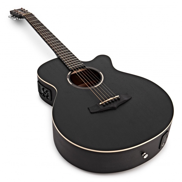 tanglewood_twbb-sfce_smokestack_black_satin_4