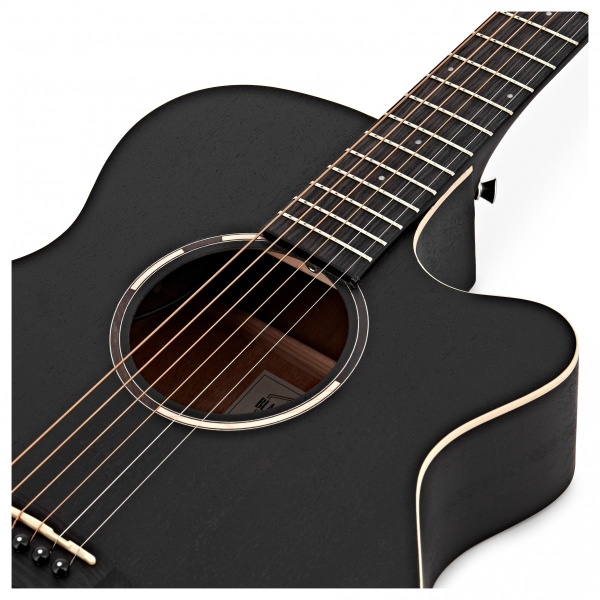 tanglewood_twbb-sfce_smokestack_black_satin_5